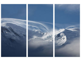 panoramic-3-piece-canvas-print-snow-landscape