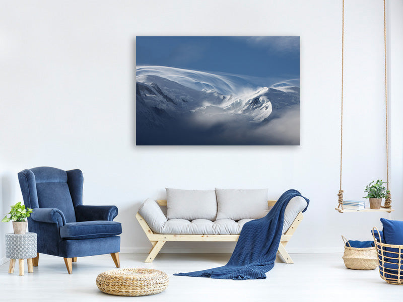 5-piece-canvas-print-snow-landscape