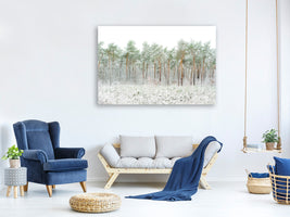 4-piece-canvas-print-snow-world