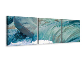 5-piece-canvas-print-so-close-to-the-water