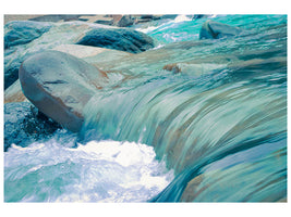 panoramic-3-piece-canvas-print-so-close-to-the-water