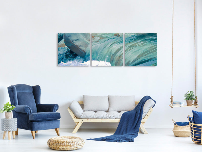 4-piece-canvas-print-so-close-to-the-water