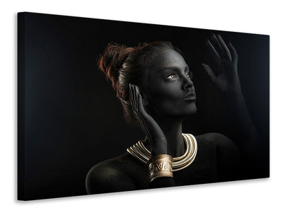 3-piece-canvas-print-sofia