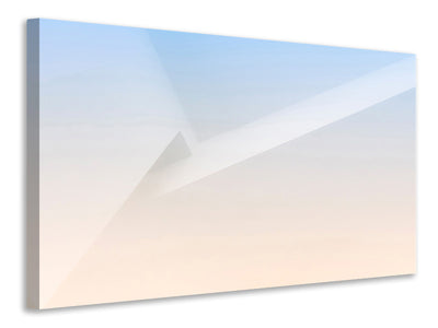 modern-3-piece-canvas-print-soft-corner-tones