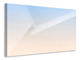 5-piece-canvas-print-soft-corner-tones