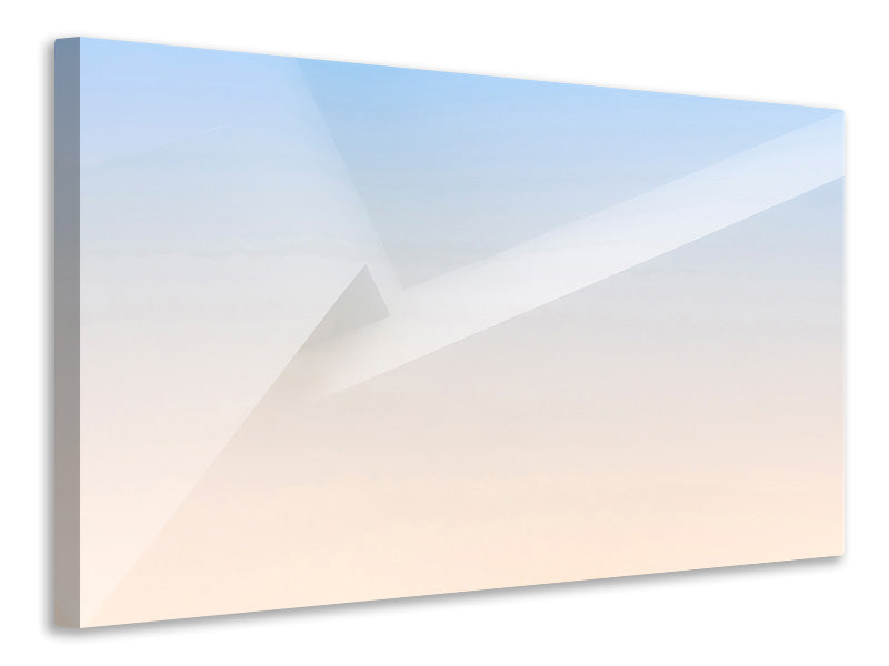 modern-4-piece-canvas-print-soft-corner-tones