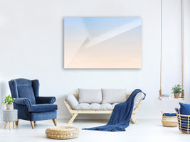 panoramic-3-piece-canvas-print-soft-corner-tones