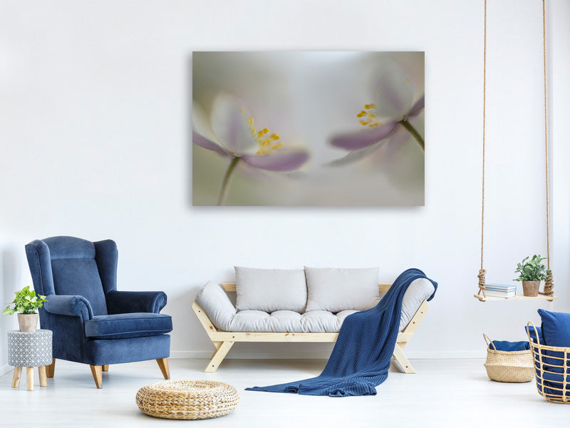 modern-4-piece-canvas-print-soft-whispering