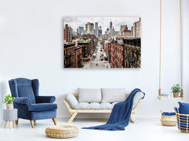 3-piece-canvas-print-somewhere-in-manhattan