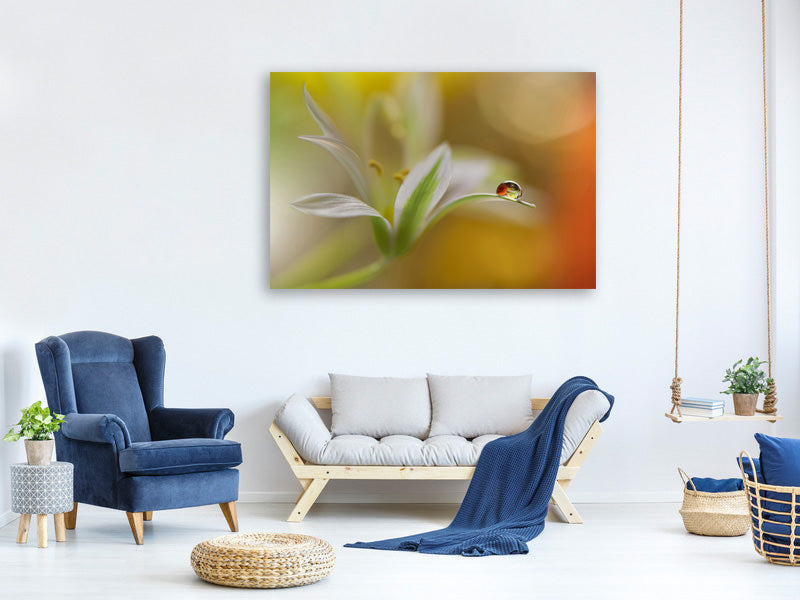 panoramic-3-piece-canvas-print-sound-of-colors