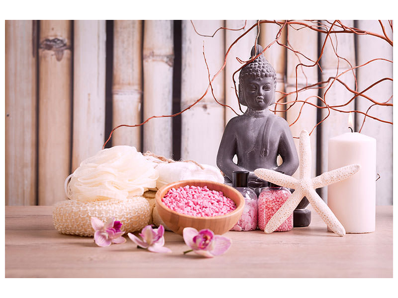 modern-3-piece-canvas-print-spa-buddha