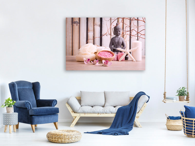 modern-3-piece-canvas-print-spa-buddha
