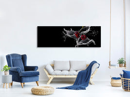3-piece-canvas-print-sparkling-cherries