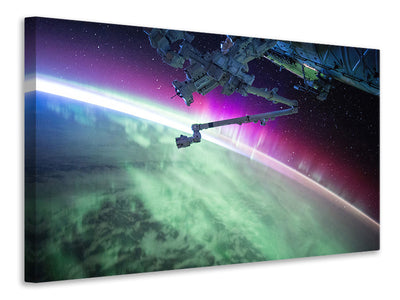 3-piece-canvas-print-spectacular-satellite-picture