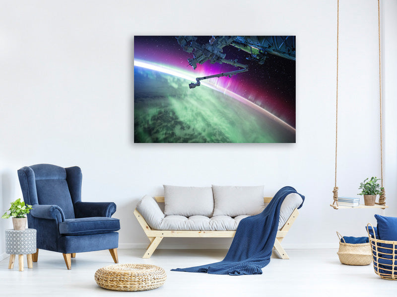 3-piece-canvas-print-spectacular-satellite-picture