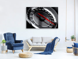 panoramic-3-piece-canvas-print-speed