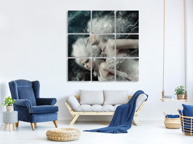 4-piece-canvas-print-spirits-of-the-winter-field