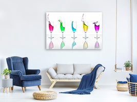 3-piece-canvas-print-splashes