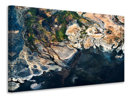 5-piece-canvas-print-splendid-africa