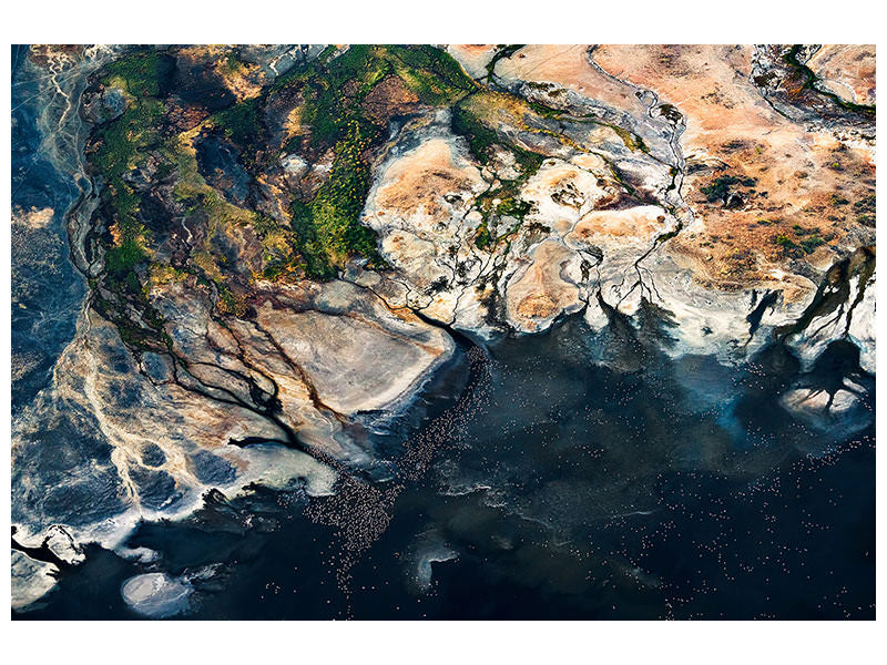 panoramic-3-piece-canvas-print-splendid-africa