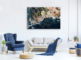 panoramic-canvas-print-splendid-africa