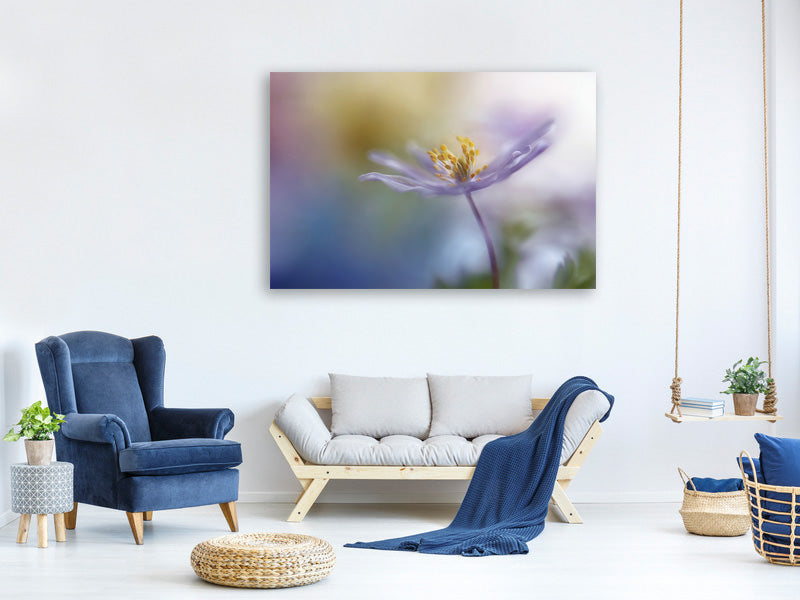 panoramic-3-piece-canvas-print-springtime-watercolor