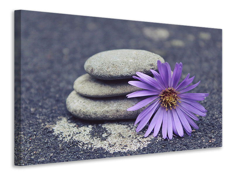 modern-3-piece-canvas-print-stack-stones