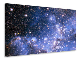 panoramic-3-piece-canvas-print-starry-sky