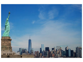3-piece-canvas-print-statue-of-liberty-nyc