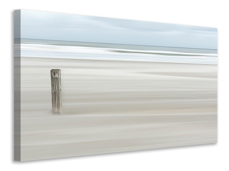 panoramic-canvas-print-steadvast