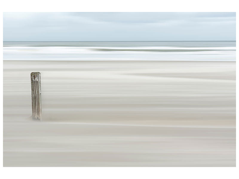 panoramic-canvas-print-steadvast