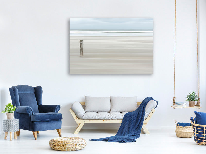3-piece-canvas-print-steadvast