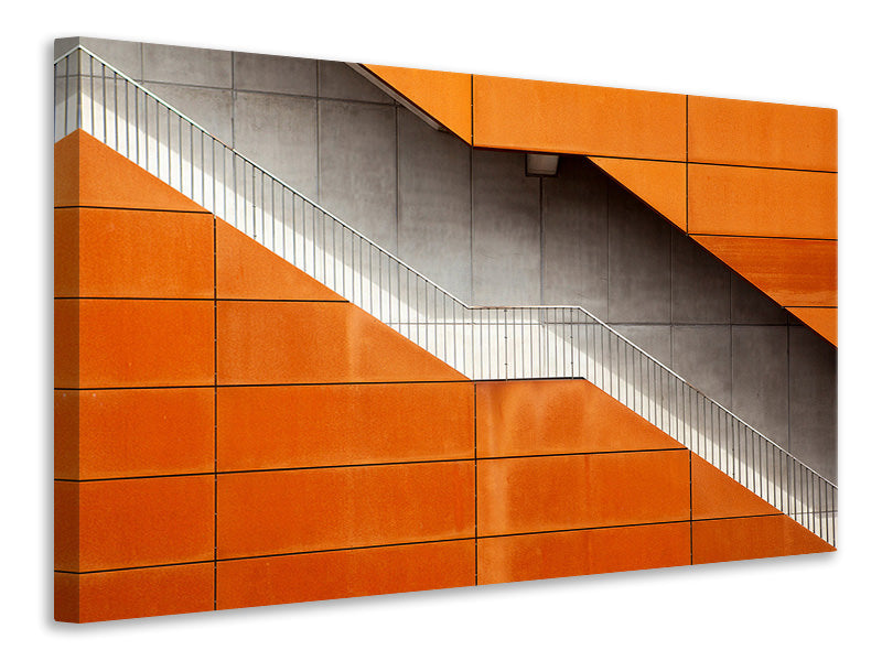 3-piece-canvas-print-steel