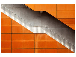 5-piece-canvas-print-steel