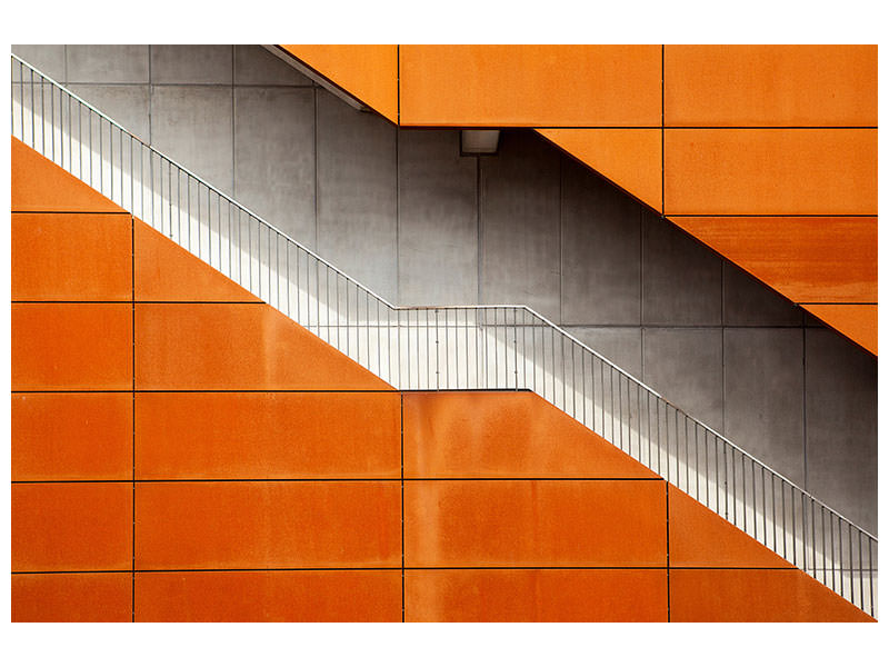 4-piece-canvas-print-steel