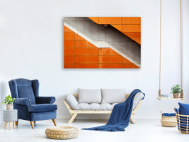 4-piece-canvas-print-steel