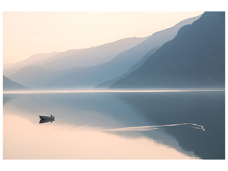 3-piece-canvas-print-still-evening