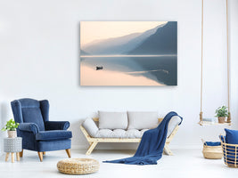 modern-4-piece-canvas-print-still-evening