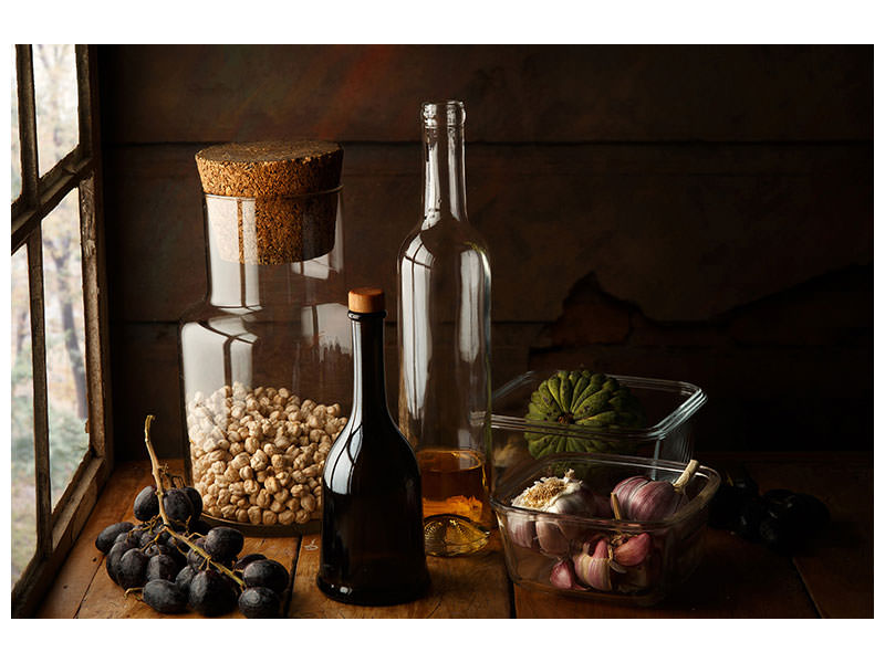 modern-3-piece-canvas-print-still-life-with-chickpea