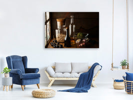 3-piece-canvas-print-still-life-with-chickpea