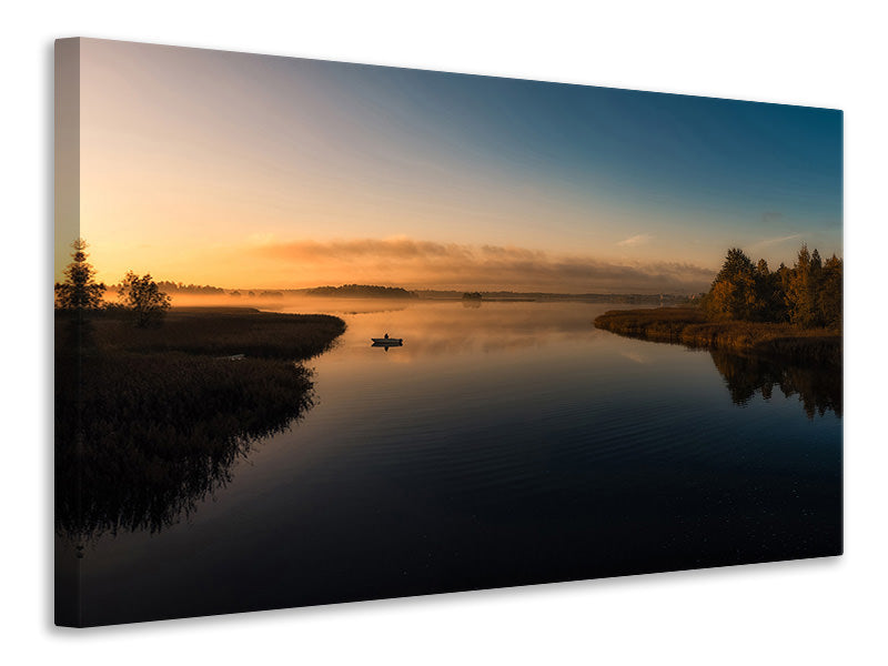 modern-4-piece-canvas-print-stillness