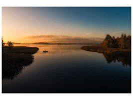 modern-3-piece-canvas-print-stillness
