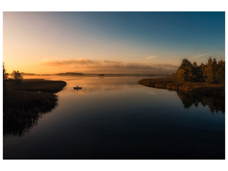 modern-3-piece-canvas-print-stillness