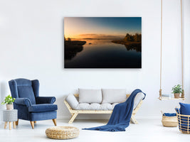 4-piece-canvas-print-stillness