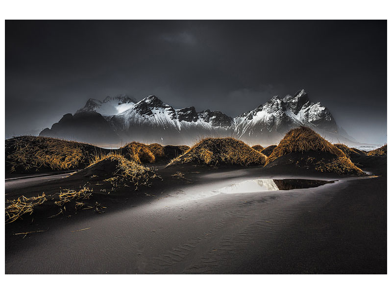 panoramic-3-piece-canvas-print-stokksnes-iceland