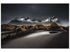 panoramic-canvas-print-stokksnes-iceland