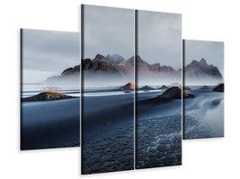 panoramic-3-piece-canvas-print-stokksnes