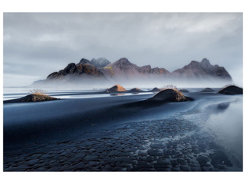 panoramic-3-piece-canvas-print-stokksnes