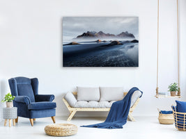 5-piece-canvas-print-stokksnes
