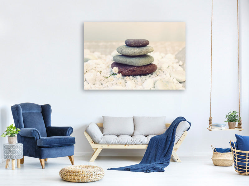3-piece-canvas-print-stone-balance